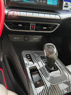 MG GT
